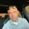 MattMcGraw - @mattmcgraw82 - TikTok