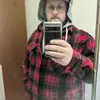 MattMcGraw - @mcgrawmatt - TikTok