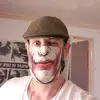 mackrevzy6969 - @mattmcintosh732 - TikTok