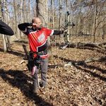 Matt Mcintosh - @matt.mcintosh.100 - Instagram
