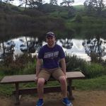 Matt McIntosh - @matt__mcintosh - Instagram