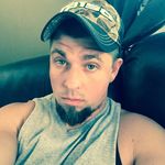 Matt Mcintosh - @mcintosh4060 - Instagram