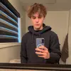 Matt McIntosh - @mattmc1ntosh2 - TikTok