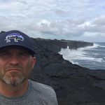 Matt McIntosh - @matt_mcintosh - Instagram