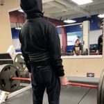 Matt McIntosh - @matt._mcintosh - Instagram