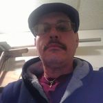 Matt McIntosh - @mcintosh.matt - Instagram