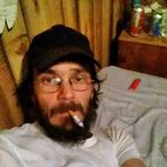 Matt mcintosh - @mackyattack0830 - Instagram