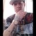 Matt Mcintosh - Facebook