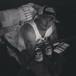 Matt McIntosh - @matt.mcintosh.121 - Instagram
