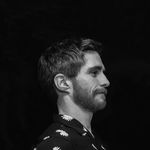 Matt McIntosh - @mvttmcintosh - Instagram