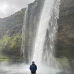 Matt McIntosh - @__mm_8 - Instagram