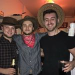 Matt McIntosh - @matt.mcintosh - Instagram