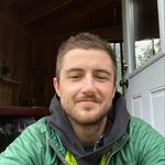 Matt McIntosh - @mmcntsh - Instagram