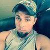 Matt McIntosh - @mcintosh1987 - TikTok