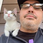 Matt McIntosh - @matt_mcintosh_75 - Instagram