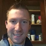 Matt Mcintosh - @mattmcintosh528 - Instagram