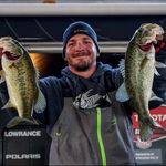 Matt McIntosh - @pattymattfishing - Instagram
