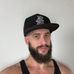 Matt McIntosh - Facebook