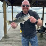 Matt McIntosh - @mcintosh02 - Instagram