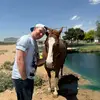 Matt Mcintosh - @mattmcintosh08 - TikTok