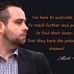 Matt McIntosh Inspiration - Facebook