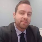 Matt McIntosh Inspiration - @mattmcintoshinspiration - Instagram