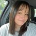Mattalie McIntosh - Facebook