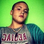 Mattew M - @_matt_mcintosh_ - Instagram