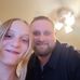 Matthew McIntosh - Facebook