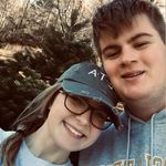 Matthew McIntosh - @matt_mcintosh_ - Instagram