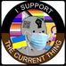 Matthew McIntosh - Facebook