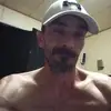 Matthew McIntosh - @matthew.mcintosh1 - TikTok