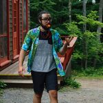 Matthew McIntosh - @matt.mcintosh.5121 - Instagram