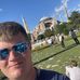 Matthew McIntosh - Facebook