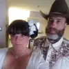 Matthew McIntosh - @matthewmcintosh683 - TikTok