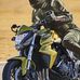 Matthew McIntosh - Facebook