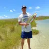 Matthew Mcintosh - @matthewmcintosh - TikTok