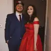 Matthew Zig McIntosh - @matthewzigmcintosh - TikTok