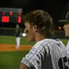 Matt - @matt.mckinnon69 - TikTok