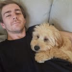 Matt McKinnon - @mattmck93 - Instagram