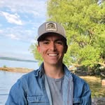 Matt McKinnon - @mattmckinnon9 - Instagram