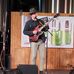 Matt Mckinnon - Facebook