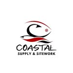 Matt Mckinnon - @coastalsiteworksupply - Instagram