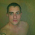 matt mckinnon - @crashius1 - Instagram