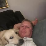 Matt McKinnon - @mattdylanmckinnon - Instagram