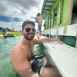 Matt McKinnon - @matthewmckinnon3 - Instagram