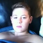 Matt Mckinnon - @matt_mckinnon67 - Instagram