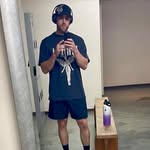 Matt McKinnon - @mckinnon9338 - Instagram