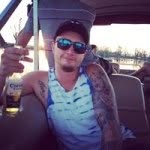 Matt Mckinnon - @ducky_mckinnon - Instagram