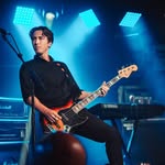 Matt McKinnon - @matttmckinnon - Instagram